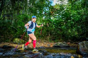 BIB: 
                            <button type="button" onclick="openModal(21767519)" class="btn btn-primary btn-sm float-right btn-popup" data-toggle="modal" data-target=".modal-high-quality">
                        <i class="fas fa-shopping-cart"></i> Add to Cart
                    </button>
                                            <button type="button" onclick="isThisMe(21767519, true)" class="btn btn-success btn-sm float-right btn-popup btn-isme hidden" data-toggle="tooltip" data-placement="bottom" title="นี่คือรูปของคุณใช่ไหม คลิกที่นี่เพื่อเอาเข้าอัลบั้ม">
                        <i class="fas fa-plus"></i> Add to album
                    </button>
                    <button type="button" onclick="isThisMe(21767519, false)" class="btn btn-warning btn-sm float-right btn-popup btn-isnotme hidden">
                        <i class="fas fa-ban"></i> Remove from album
                    </button>